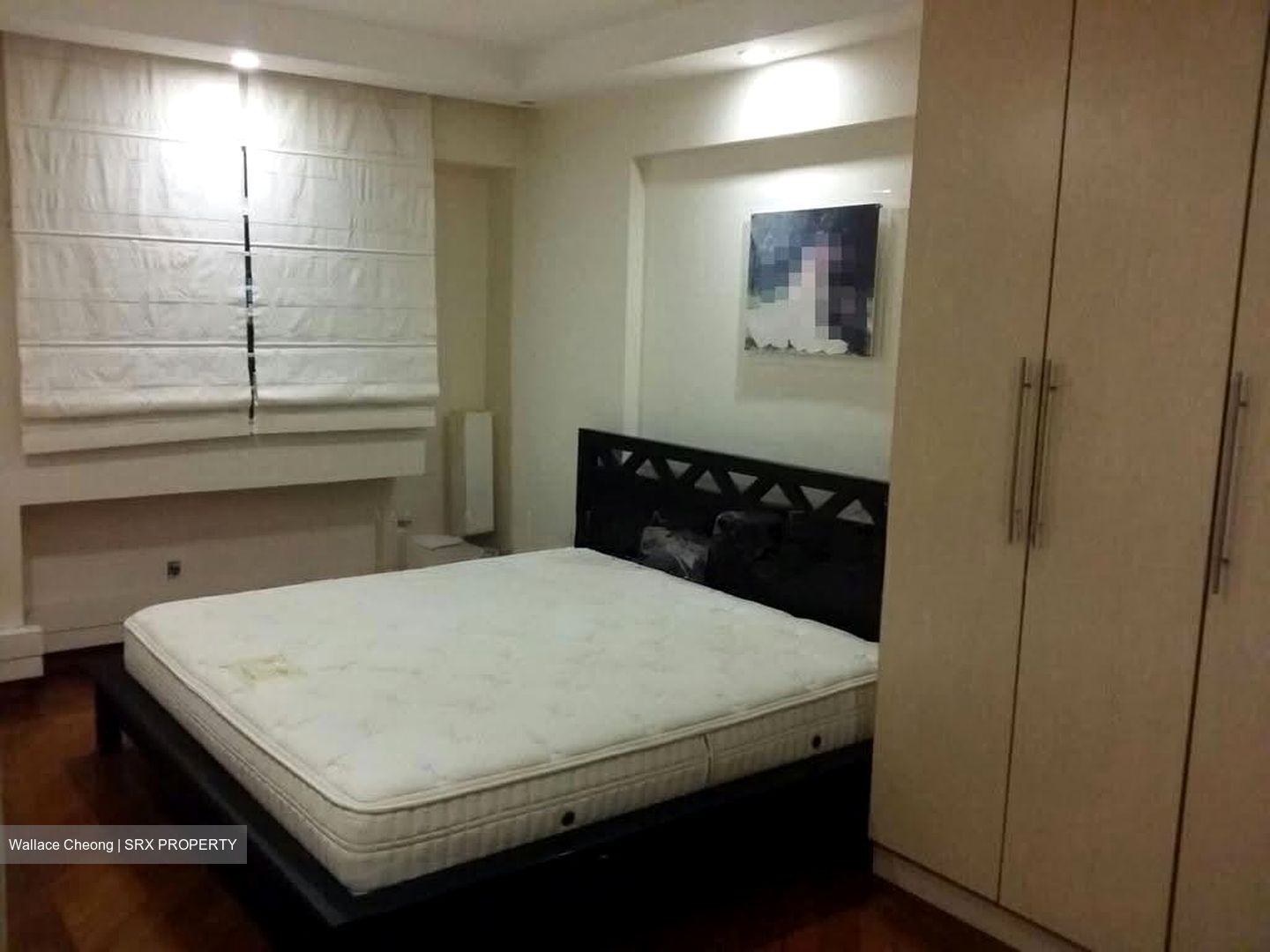 Blk 174A Edgedale Plains (Punggol), HDB 5 Rooms #621748551